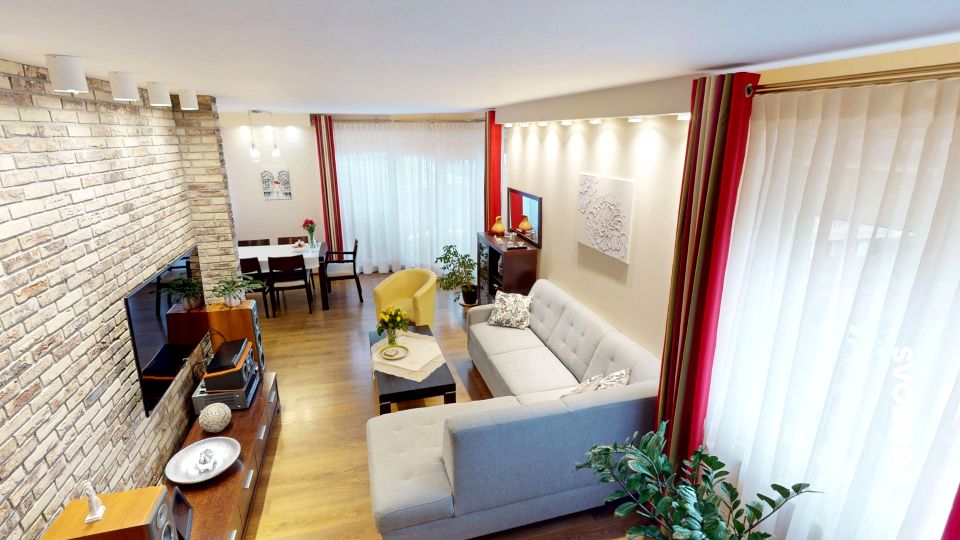 Mieszkanie Gorzów Wielkopolski sprzedaż