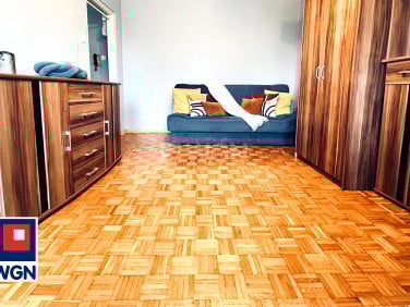 Mieszkanie blok mieszkalny Gdańsk