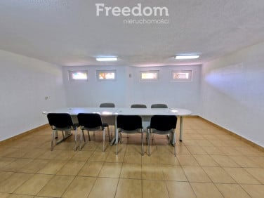 Lokal Biała Podlaska