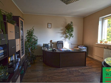 Pokój 2-osobowy Stolno