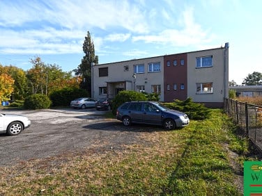 Pokój Stolno