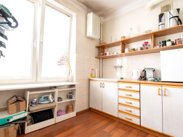 Mieszkanie Białystok