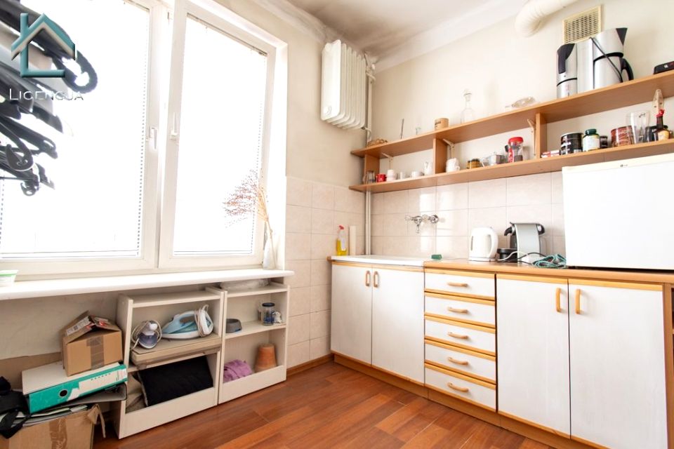 Mieszkanie Białystok