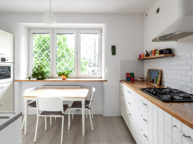 Mieszkanie Warszawa wynajem