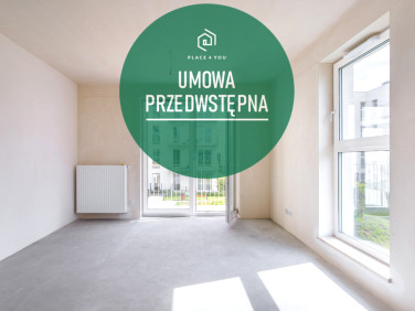 Mieszkanie blok mieszkalny przy lesie