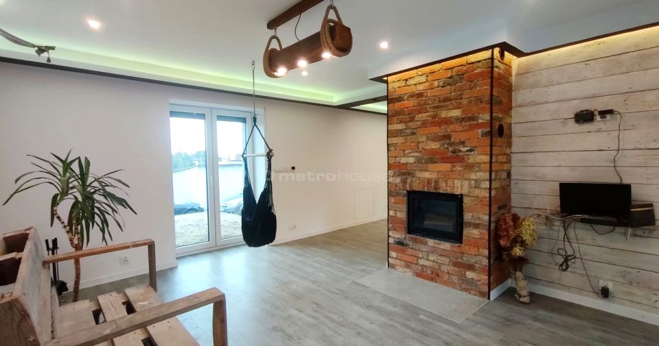 Dom Rybnik sprzedaż