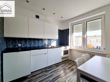 Mieszkanie Bydgoszcz