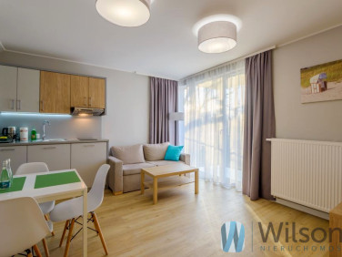 Mieszkanie apartamentowiec sprzedaż