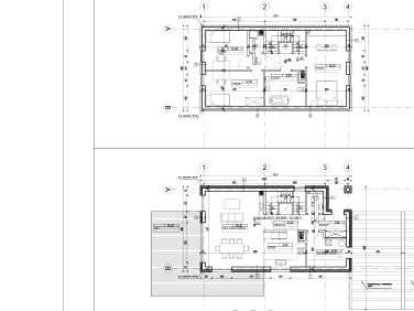 Dom Mników sprzedaż