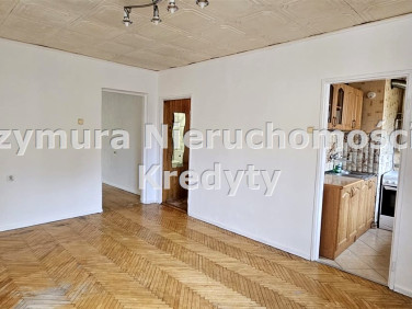 Mieszkanie Wodzisław Śląski