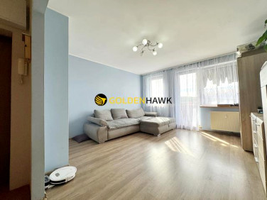 Mieszkanie blok mieszkalny sprzedaż