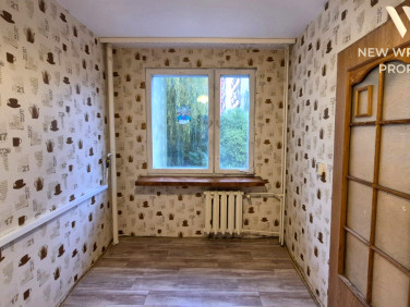 Mieszkanie blok mieszkalny sprzedaż