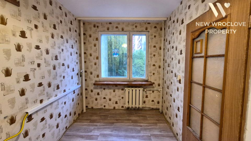 Mieszkanie blok mieszkalny sprzedaż