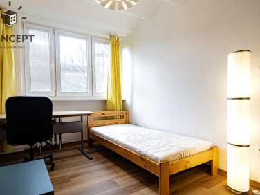 Mieszkanie Wrocław sprzedaż