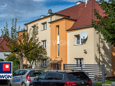 Mieszkanie Bolesławiec