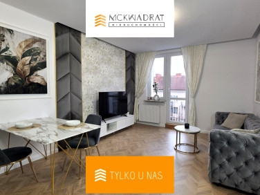 Mieszkanie Białystok