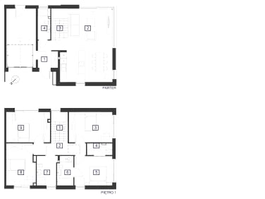 Dom Warszawa sprzedaż