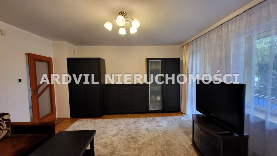 Mieszkanie Białystok