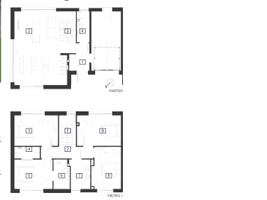 Dom Warszawa sprzedaż