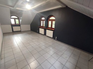 Lokal Piotrków Trybunalski