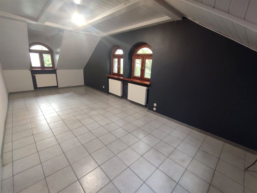 Lokal Piotrków Trybunalski
