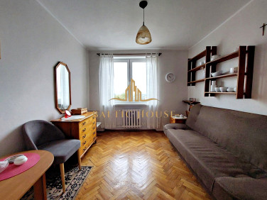 Mieszkanie blok mieszkalny sprzedaż