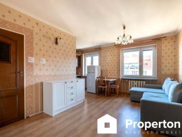 Mieszkanie Białystok sprzedaż