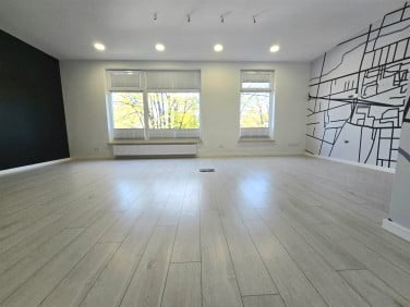 Lokal Piotrków Trybunalski