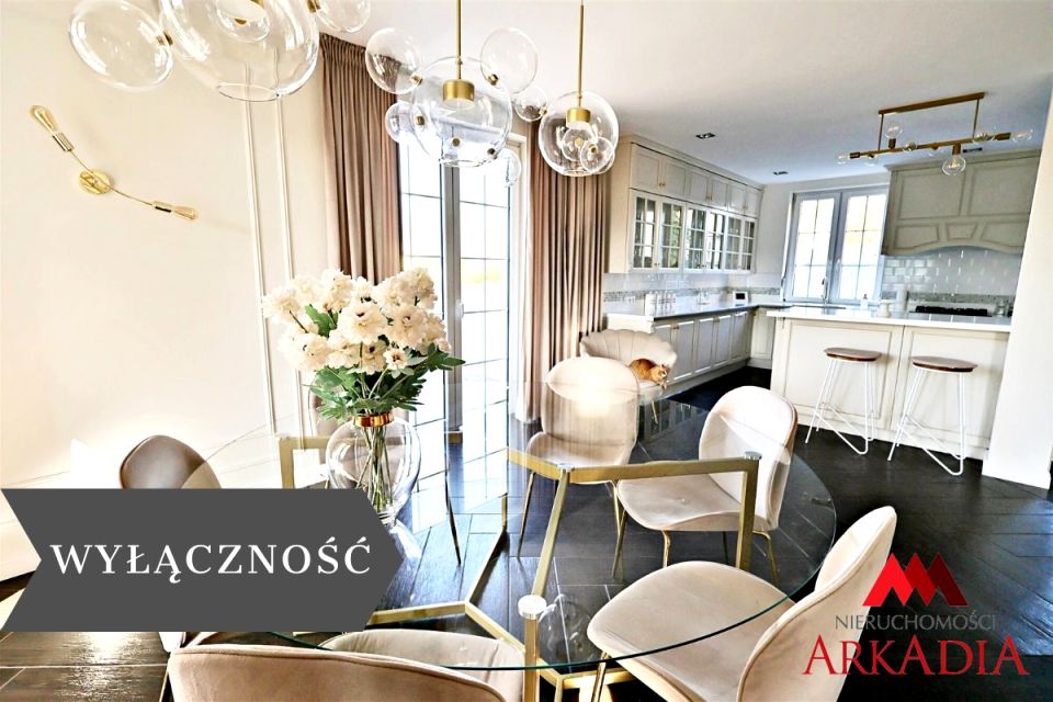 Dom Brześć Kujawski