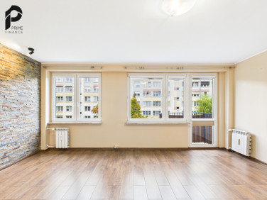 Mieszkanie Kalisz sprzedaż