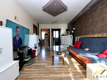 Mieszkanie Zabrze sprzedaż