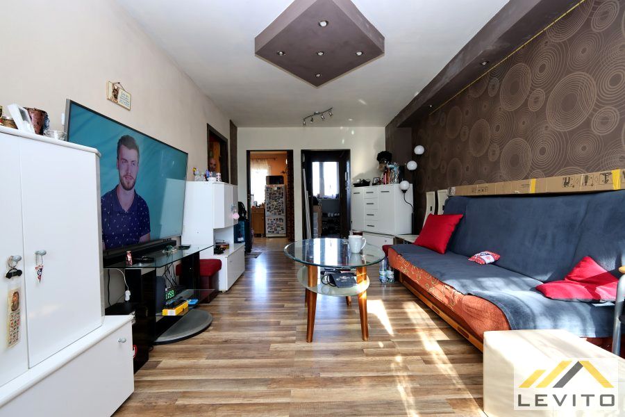 Mieszkanie Zabrze sprzedaż