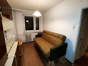 Mieszkanie Chorzów