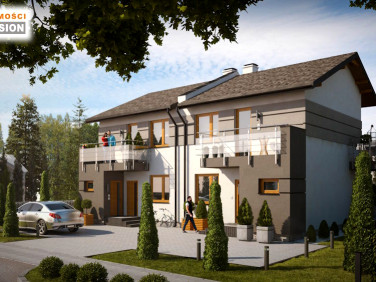 Mieszkanie Dąbrowa Górnicza