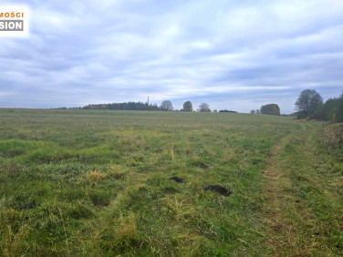 Działka budowlana Dąbrowa Górnicza