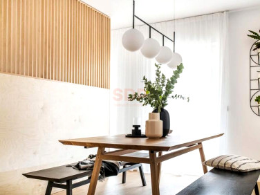 Mieszkanie Wrocław wynajem