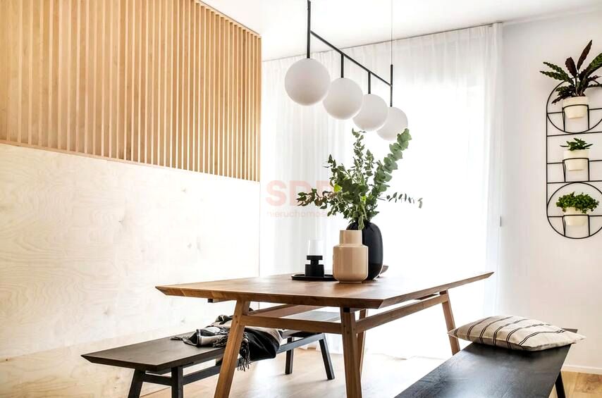 Mieszkanie Wrocław wynajem