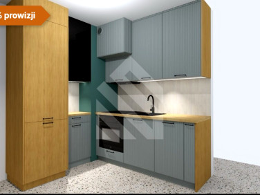 Mieszkanie Bydgoszcz sprzedaż