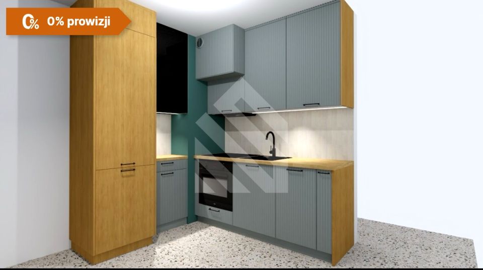 Mieszkanie Bydgoszcz sprzedaż