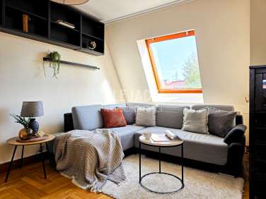 Mieszkanie blok mieszkalny Warszawa