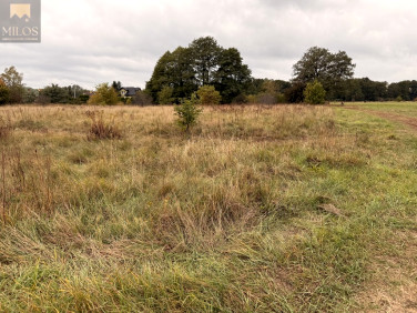 Działka budowlana Warszawa