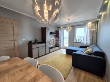 Mieszkanie Wrocław wynajem