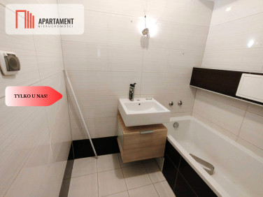 Mieszkanie Trzcianka sprzedaż