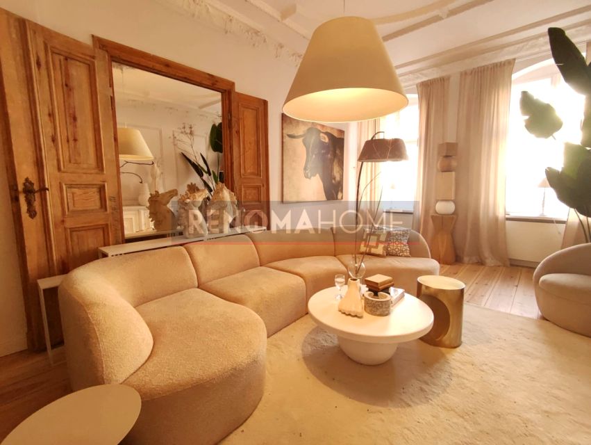 Mieszkanie Świdnica