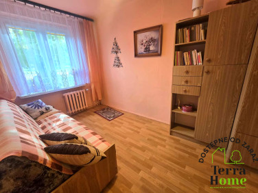 Mieszkanie Kielce