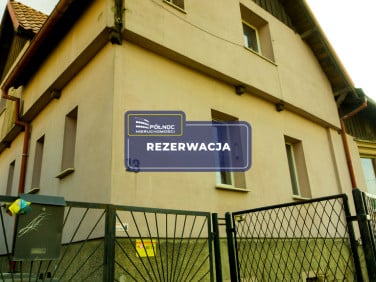 Dom Kłodzko