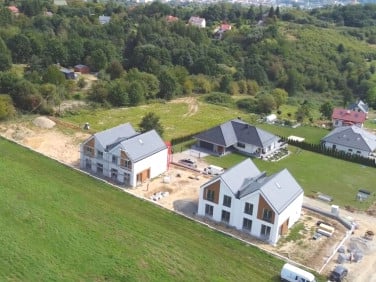Dom Przemyśl