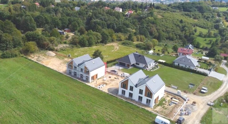 Dom Przemyśl