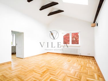 Mieszkanie Warszawa sprzedaż