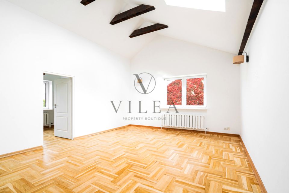 Mieszkanie Warszawa sprzedaż